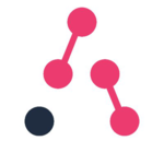 Atlas Network